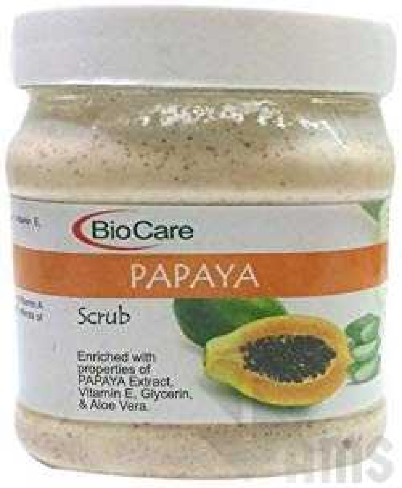 Gemblue Papaya scrb.jpg